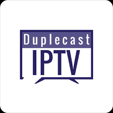 iptv para duple cast